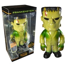 Universal Monsters Frankenstein Vintage Hikari - £65.01 GBP