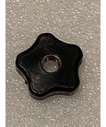 Shanik Manual Coffee Grinder Replacement Star Shaped Screw (ONLY) Pre-Ow... - $11.99