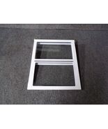 NEW AHT74574303 LG REFRIGERATOR TAKE- WAY- SHELF - $59.00