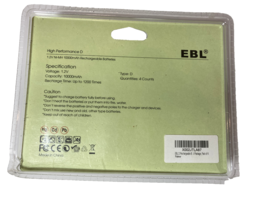 Item image 3