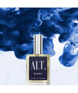Alt Fragrances - Bleau ( Ins by Bleau D chl ), 2 oz / 60 ml, No B0x. - $34.51 CAD
