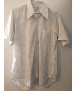 Vintage Burger-Phillips Shirt!!! - $27.41 CAD
