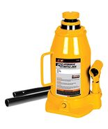 Performance Tool W1633 20 Ton (40,000 lbs.) Heavy Duty Hydraulic Bottle ... - $1,858.62 MXN