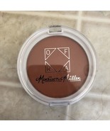 OFRA Powder Matte Blush Standard Size &quot;Ollie Need is Love&quot; BRAND NEW - $13.97