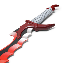 Item image 5