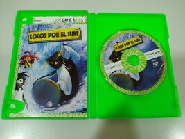 Item image 7
