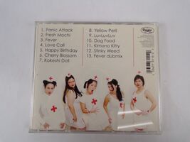 Item image 2