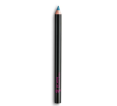 Cy Soft Moves Eyeliner Pencil, Color: Soft Turquoise - £10.19 GBP