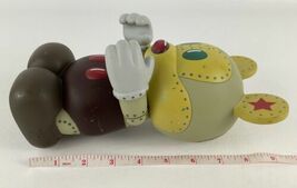 Item image 14