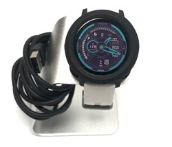 Garmin Smart watch Vivoactive 3 228682 - £111.11 GBP