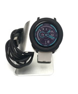 Garmin Smart watch Vivoactive 3 228682 - $190.50 CAD