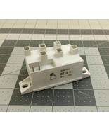 Whirlpool Amana Range Oven Spark Module  6610341  WP6610341  6610250 W11... - $334.29 MXN
