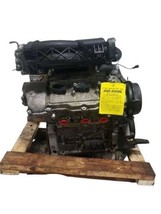 Engine 3.0L VIN F 5th Digit 1MZFE Engine 6 Cylinder Fits 03-06 CAMRY 609974 - £694.12 GBP