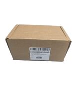 Battery for Zebra  BTRY-MPP-34MA1-01 7.2V ZQ600 ZQ500 New OEM - $826.45 MXN