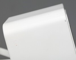 Wyze Cam v3 WYZEC3 1080p HD Indoor/Outdoor Video Security Camera image 6