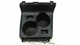 2008 Nissan Versa Cup Holder 2007 2009 2010 2011 - $34.79
