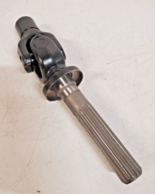 Kubota Rigth Rear Axle Shaft RTV900 - $178.68