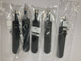 5x NEW Cisco 4G/3G Omnidirectional Dipole Antenna 4G-LTE-ANTM-D, FREE SH... - $39.59