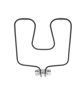 WB44X5043 Range Oven Bake Heating Element for GE Hotpoint  AP2031077 PS2... - $517.27 MXN