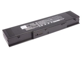 Battery for Mitac MiNote 8081, MiNote 8081P, MiNote 8381 140004227, - £54.76 GBP