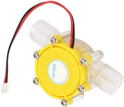 Item image 6