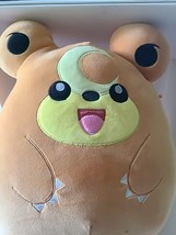 Item image 9