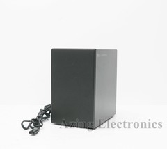LG SPN11-SL Surround Active Rear Left Speaker  for LG SN11RG Home Theater System image 1