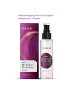 1/2/3Box x100ml,  Gentle Makeup Remover Oil  - $356.16 MXN+