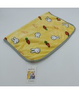 KEOCYU Pet blankets Soft, warm and easy to clean pet blanket for cats an... - $247.32 MXN