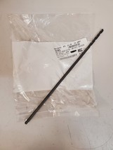 MSC Precision Twist High Speed Steel Aircraft Extension 500 1/4X12&quot; | 78... - $33.24