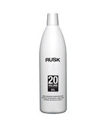 Rusk Universal Shine Enhancing 20V Cream Developer 16 fl.oz - $27.08 CAD