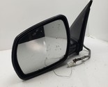 Driver Side View Mirror Power Non-heated Fits 05-07 MURANO 737426 - $80.19