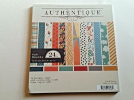 Item image 9
