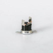 OEM THERMOSTAT For Kenmore 40185059010 40185053310 40185052010 40185059210 - £23.55 GBP