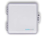 Weatherproof Junction Box Heavy Duty Enclosure 9X9X4 Inches Uv-Rated The... - $53.99