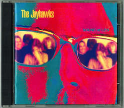 The jayhawks sound of lies thumb200
