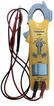 Fieldpiece AC Service tools Sc420 489649 - $99.00