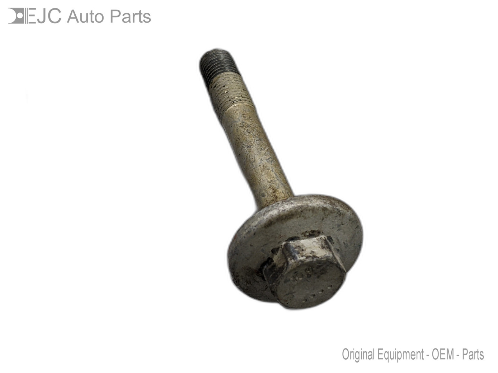 Crankshaft Bolt For 19-24 Chevrolet Blazer  3.6  Gas - $19.75