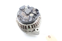 06-08 MERCEDES-BENZ R500 ALTERNATOR Q5763 image 8