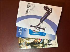 Item image 1 image 1