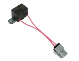 GE CookTop BUZZER WB18X24105 - $271.63 MXN