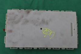 BMW Mini Cooper Footwell FEM Front Electronic Module 9369640 image 3