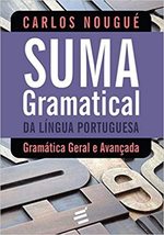 Suma Gramatical da Língua Portuguesa (Em Portuguese do Brasil) - £61.39 GBP
