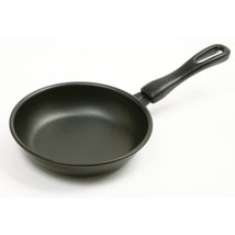 Norpro Non Stick Mini Frying Pan Skillet, 6 Inches - £27.96 GBP