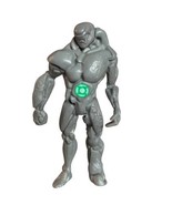 Mattel DC Comics Universe Green Lantern Movie HANNU 5&quot; Action Figure Gra... - $9.84 CAD