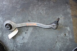 2000-2006 MERCEDES BENZ CL500 FRONT RIGHT PASSENGER LOWER CONTROL ARM J1102 image 5
