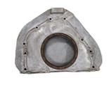 Rear Oil Seal Housing From 2005 Toyota 4Runner Limited 4.7 - $24.95