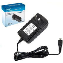 AC Power Adapter for Photive Audio PH-BT600 Wireless Portable Speaker - $19.94
