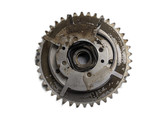Camshaft Timing Gear From 2012 Ford Expedition  5.4 3L3E6C524KA 3 Valve - $49.95