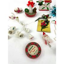 Item image 15